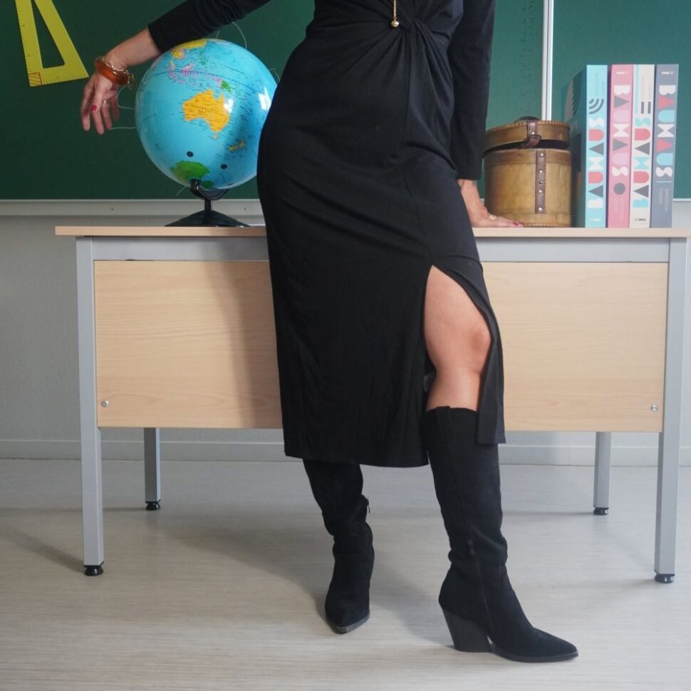 Robe MIA – Image 2