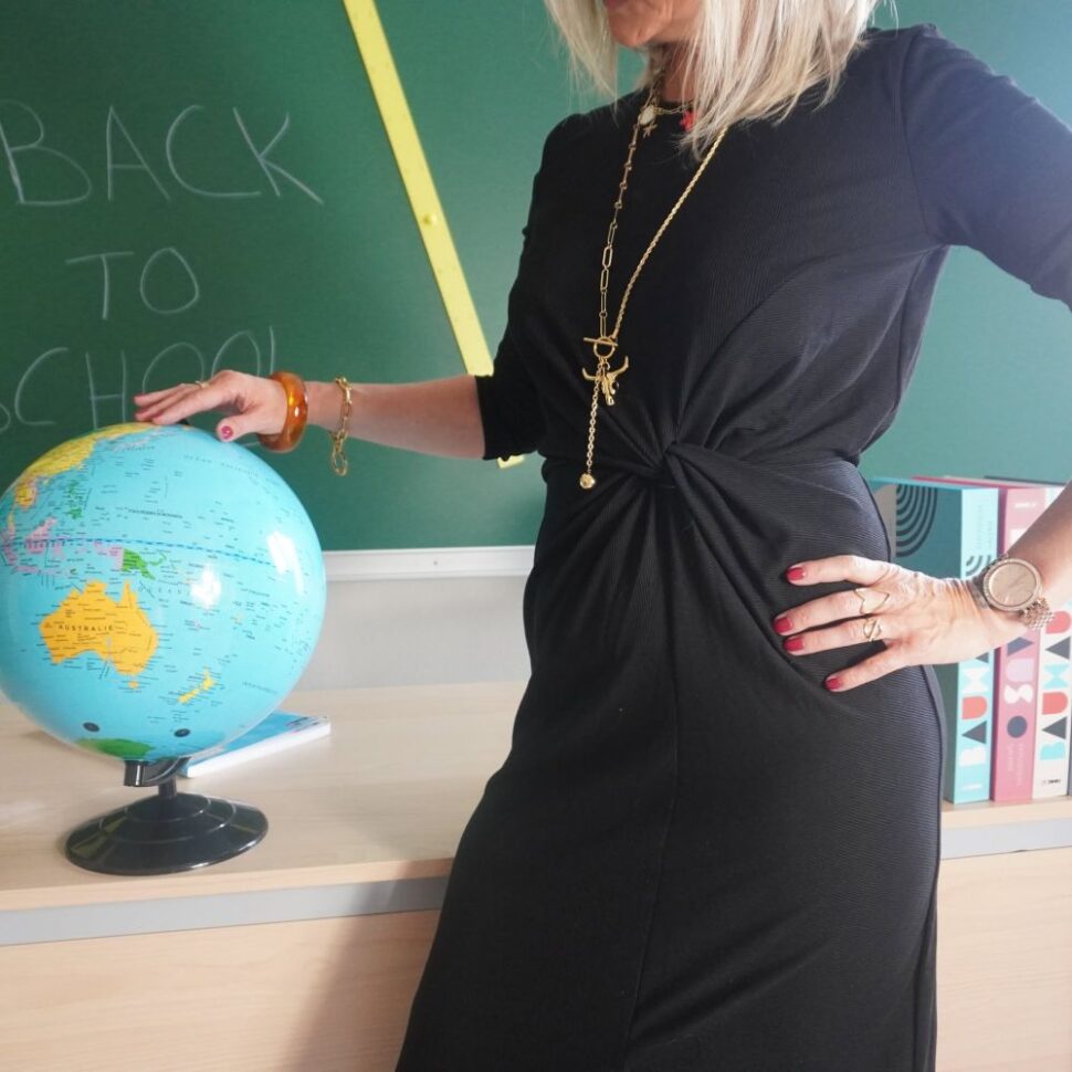 Robe MIA – Image 3
