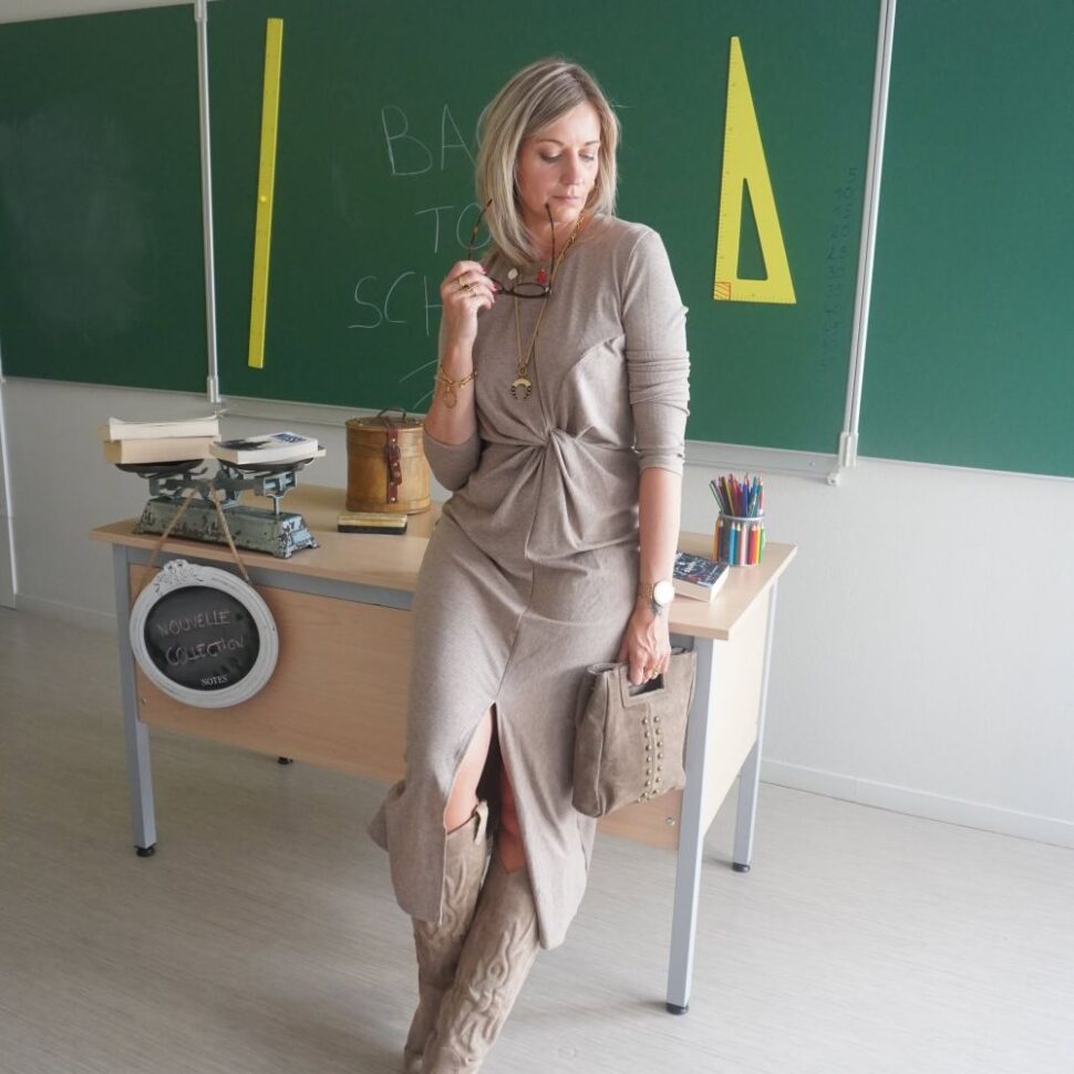 Robe LOLA