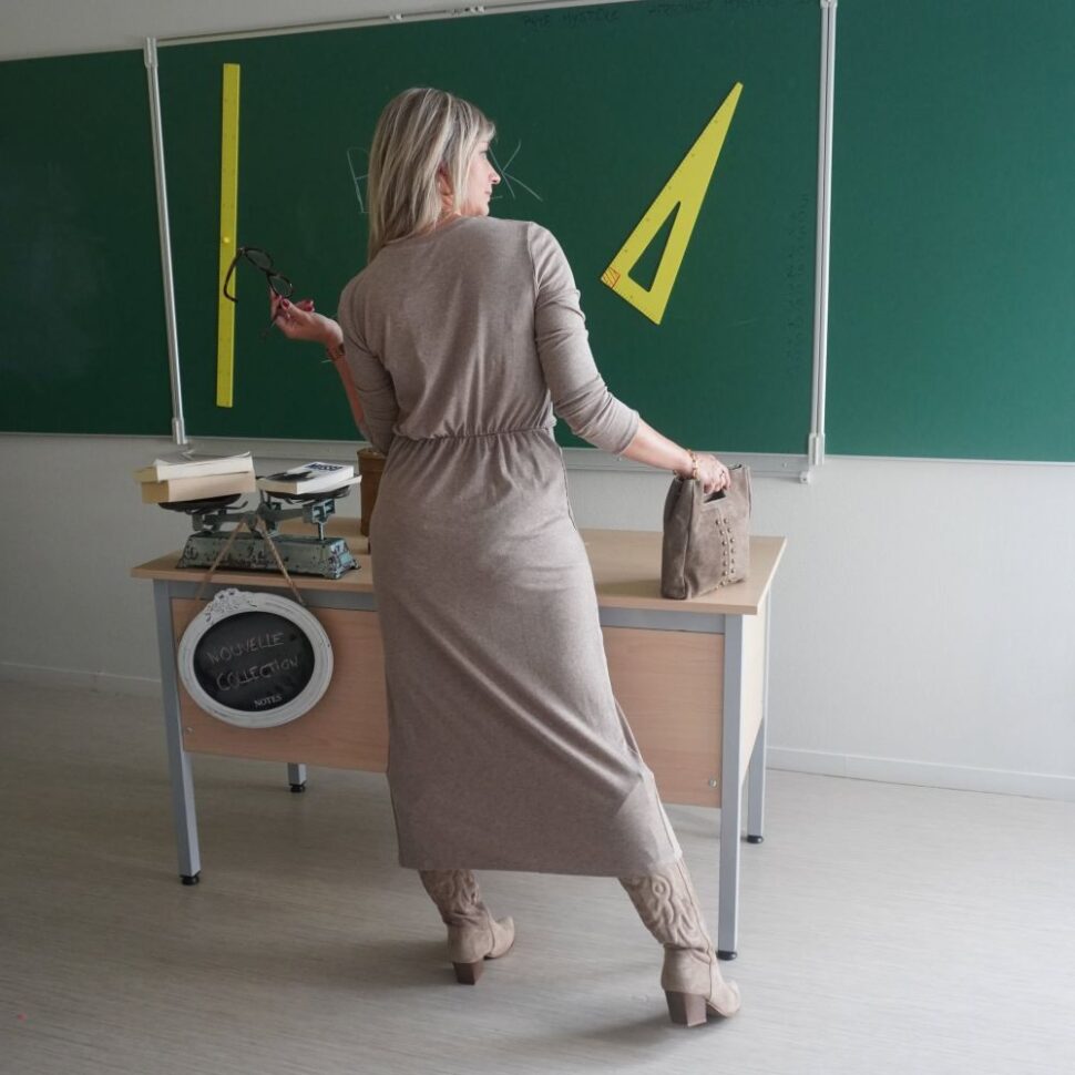 Robe LOLA – Image 3