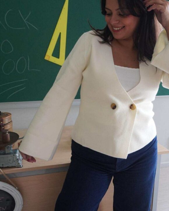 Pull ARAMINE