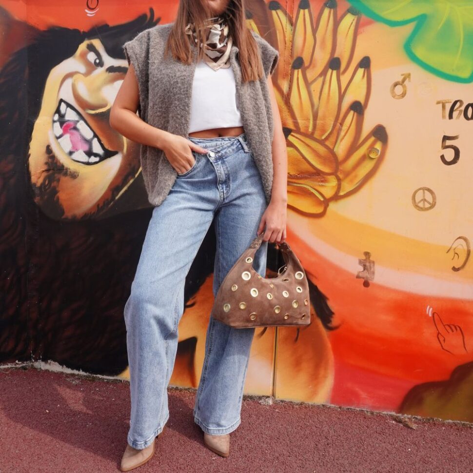 Jeans IGOR – Image 2