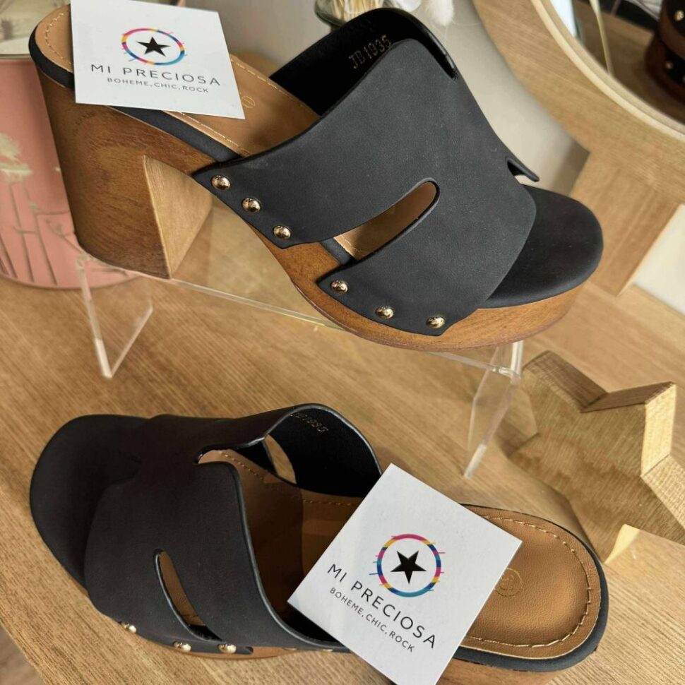 Mules LENA – Image 2