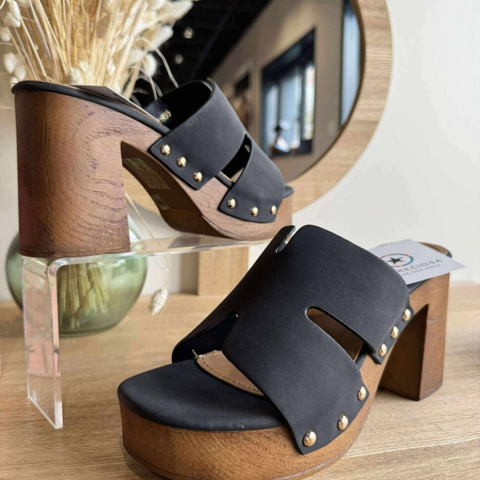 Mules LENA – Image 3