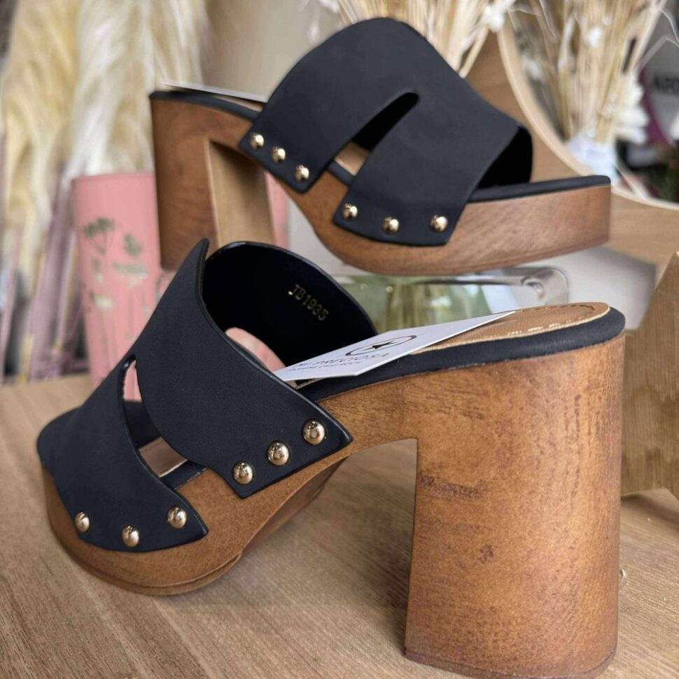 Mules LENA – Image 4
