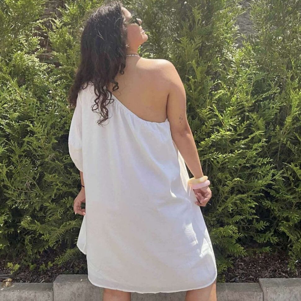 Robe SOFIA – Image 2