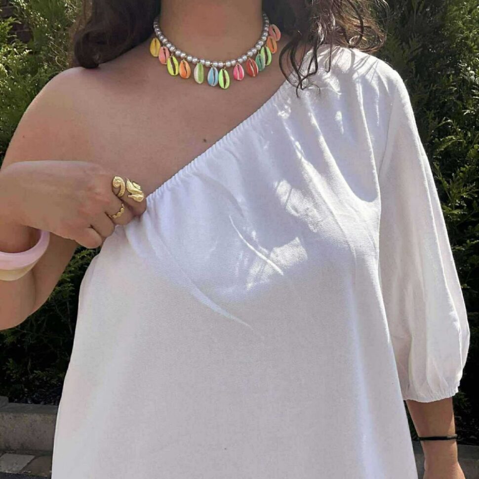 Robe SOFIA – Image 3