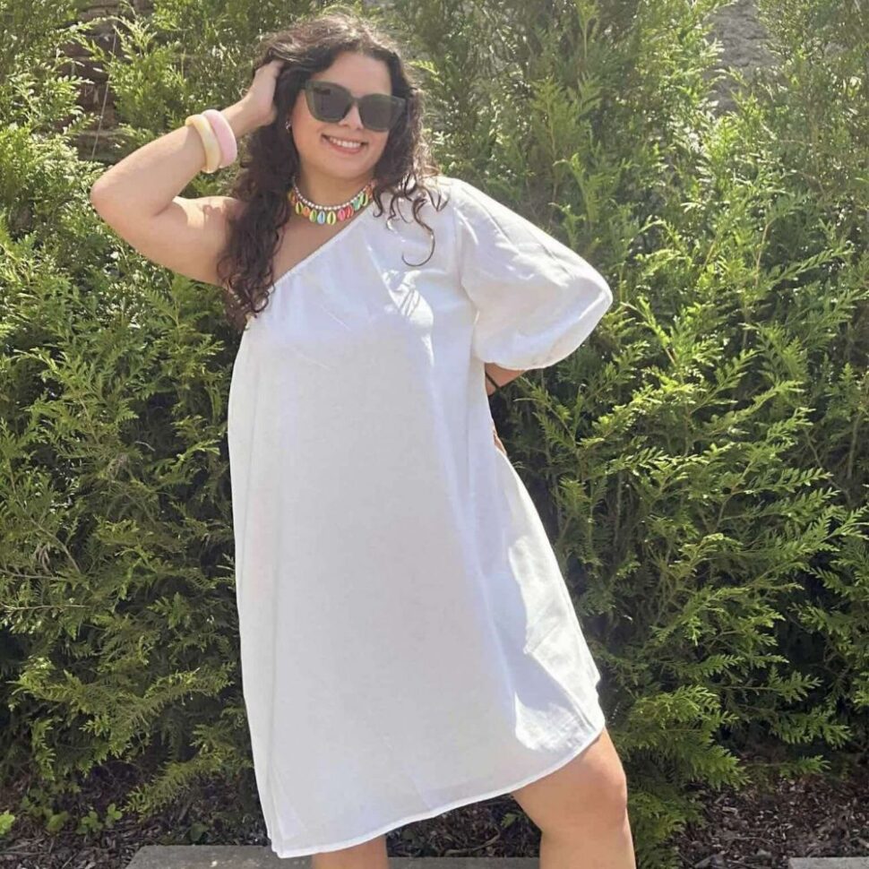 Robe SOFIA – Image 4