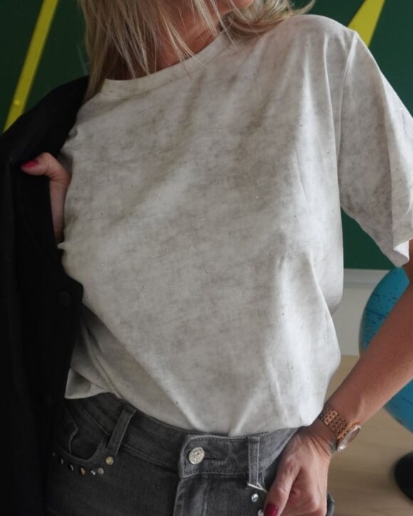 T-Shirt Sweety