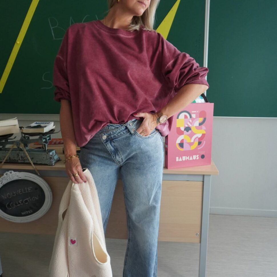 Sweat MOLLY – Image 3