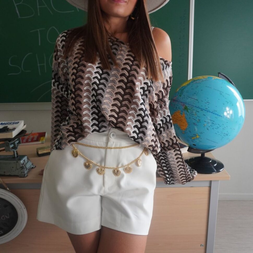 Pull MELINE – Image 2