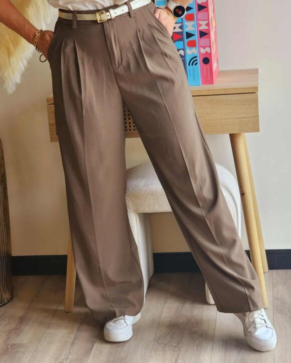 Pantalon NELLY