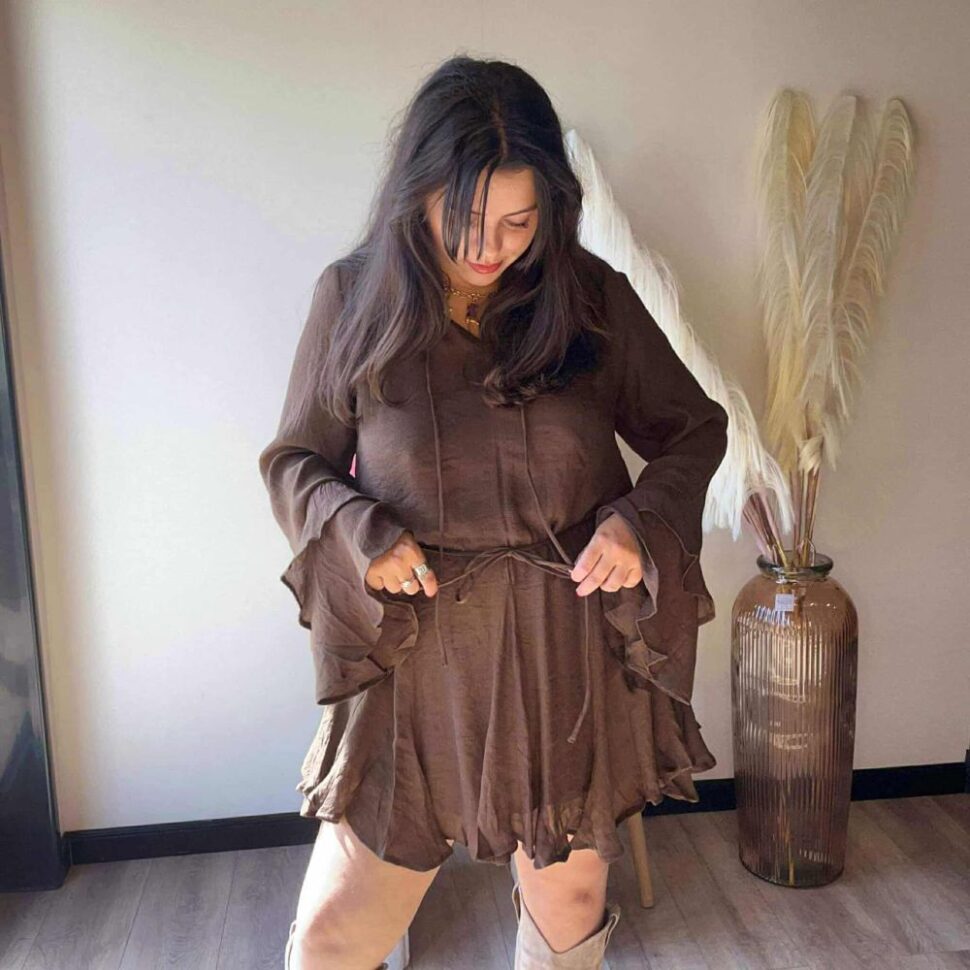Robe JUNON – Image 2
