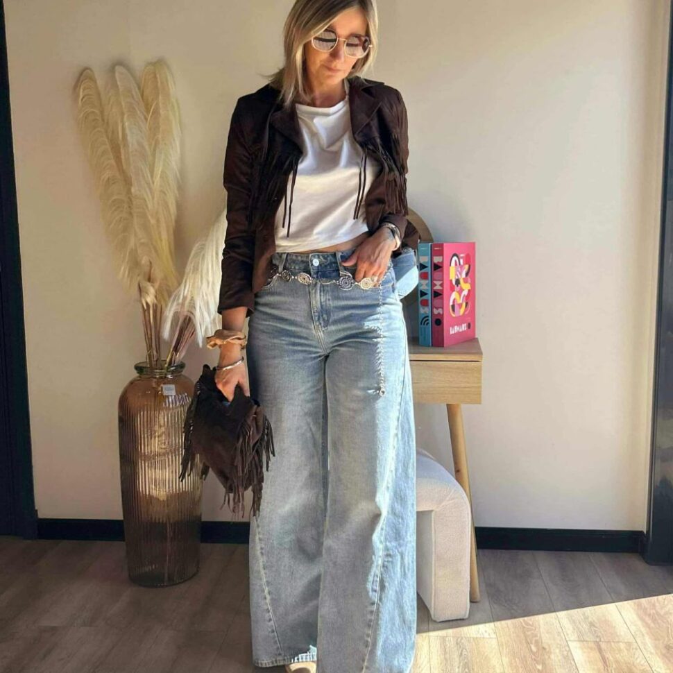 Jeans Othilie – Image 2