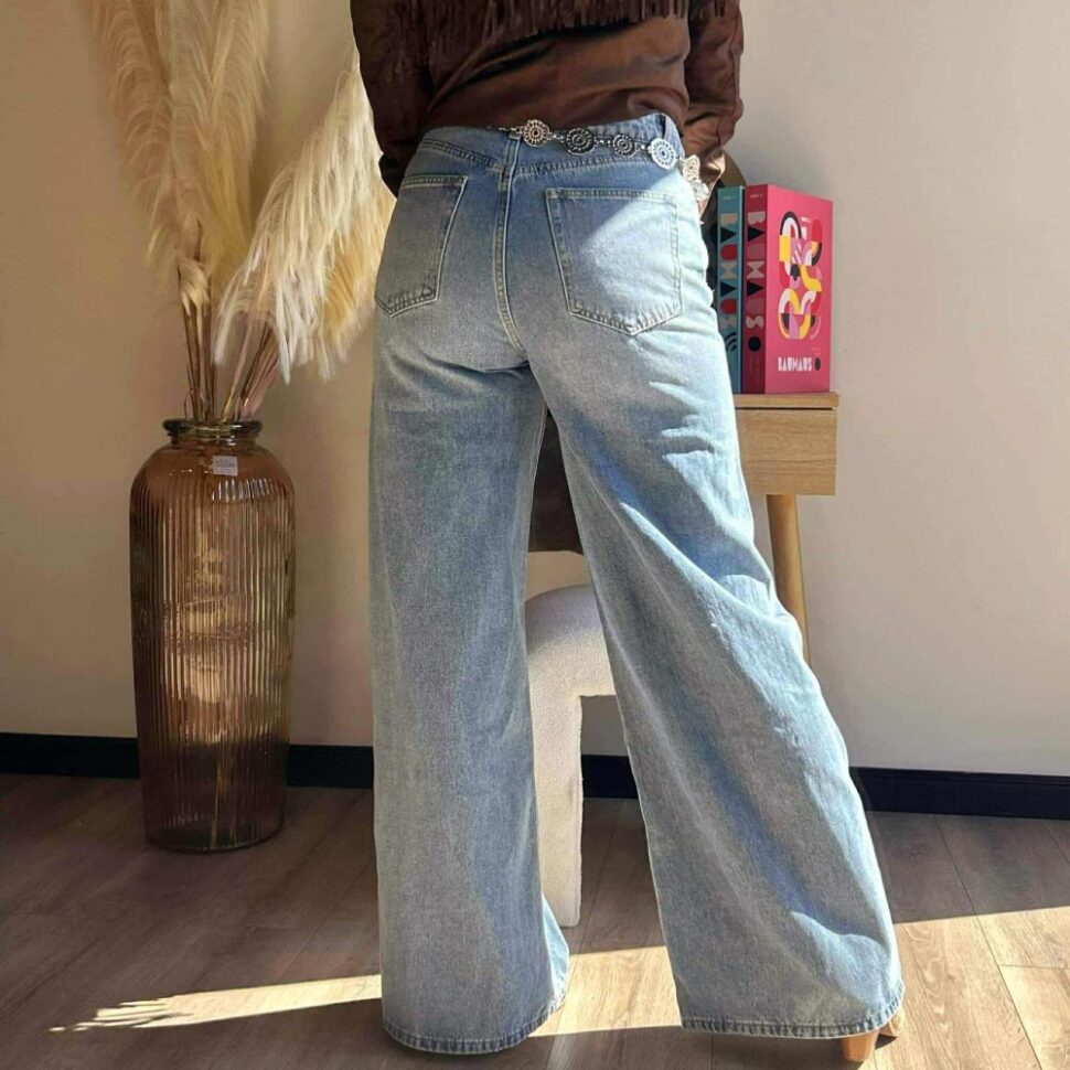 Jeans Othilie – Image 3