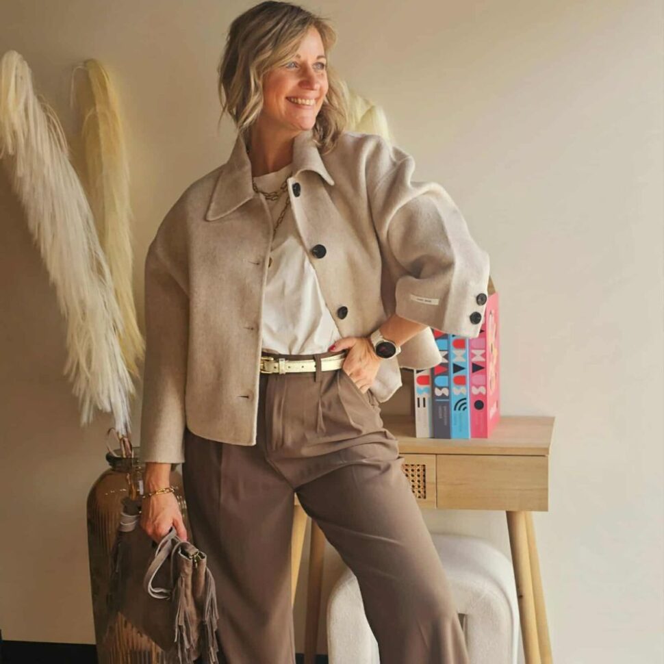 Veste Milano – Image 3