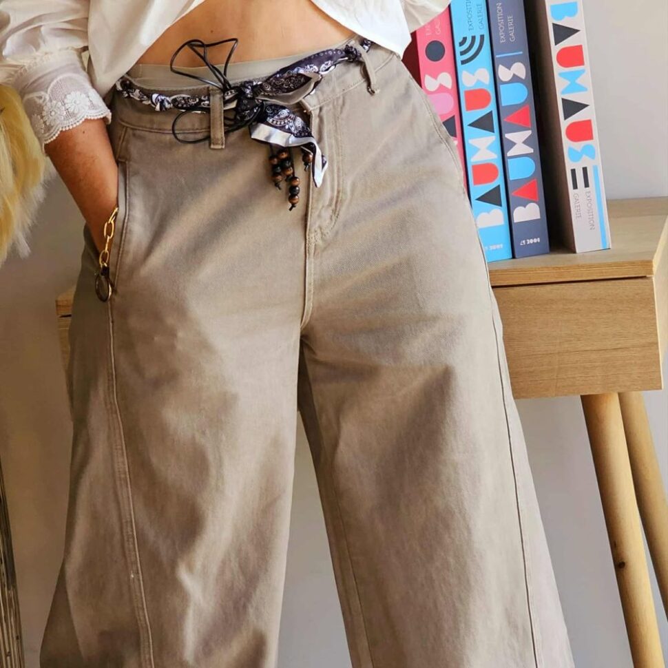 Jeans DALLAS – Image 3