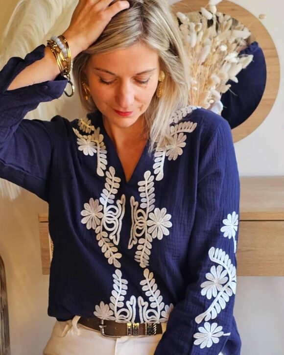 Blouse ROXY