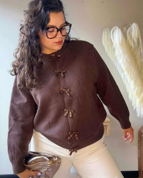 Pull MOKA