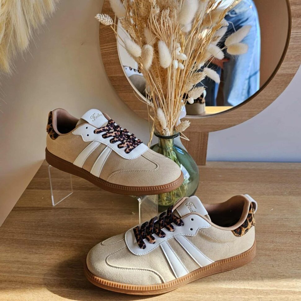 Basket ALESSIO – Image 2