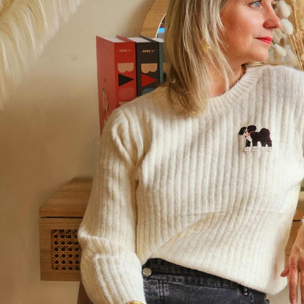 Pull MILO – Image 2