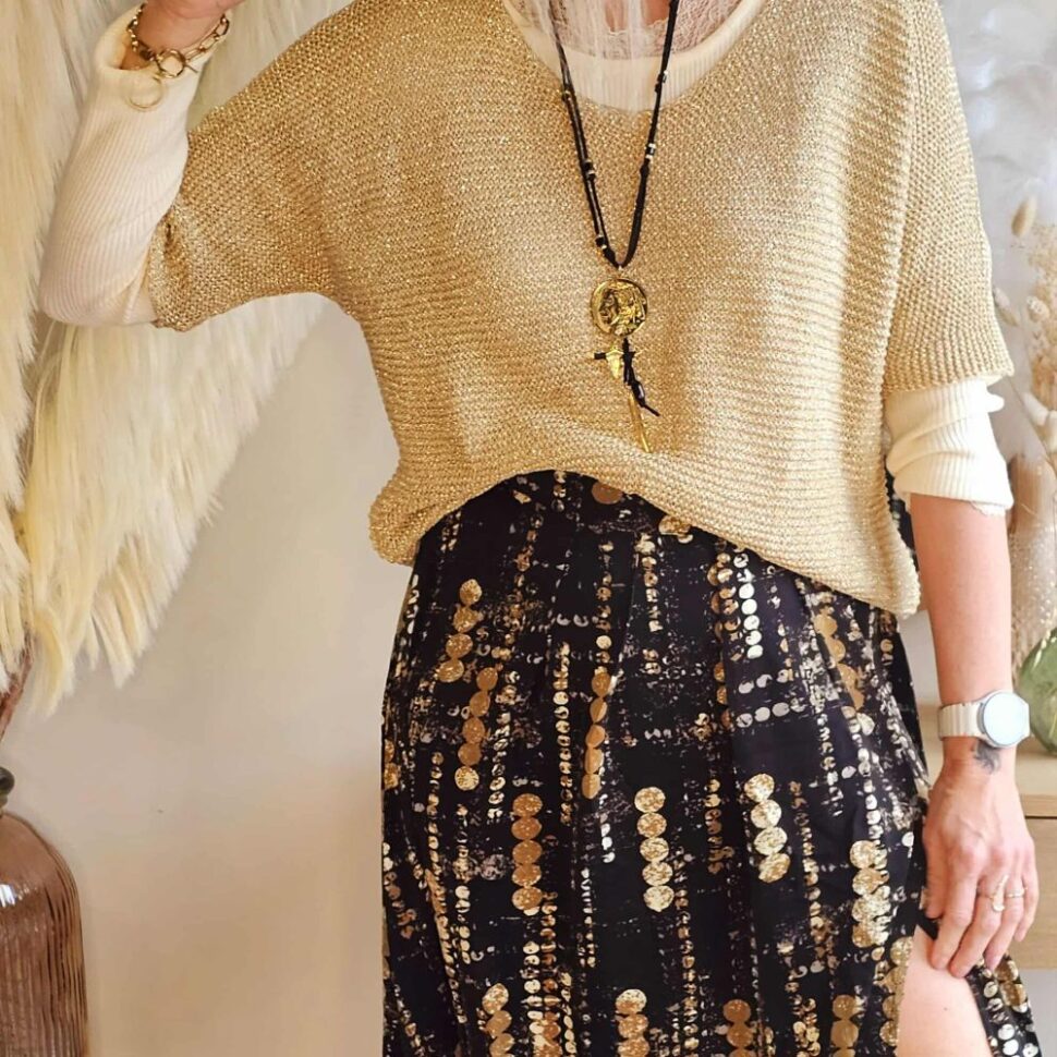Pull ORNELLA – Image 2