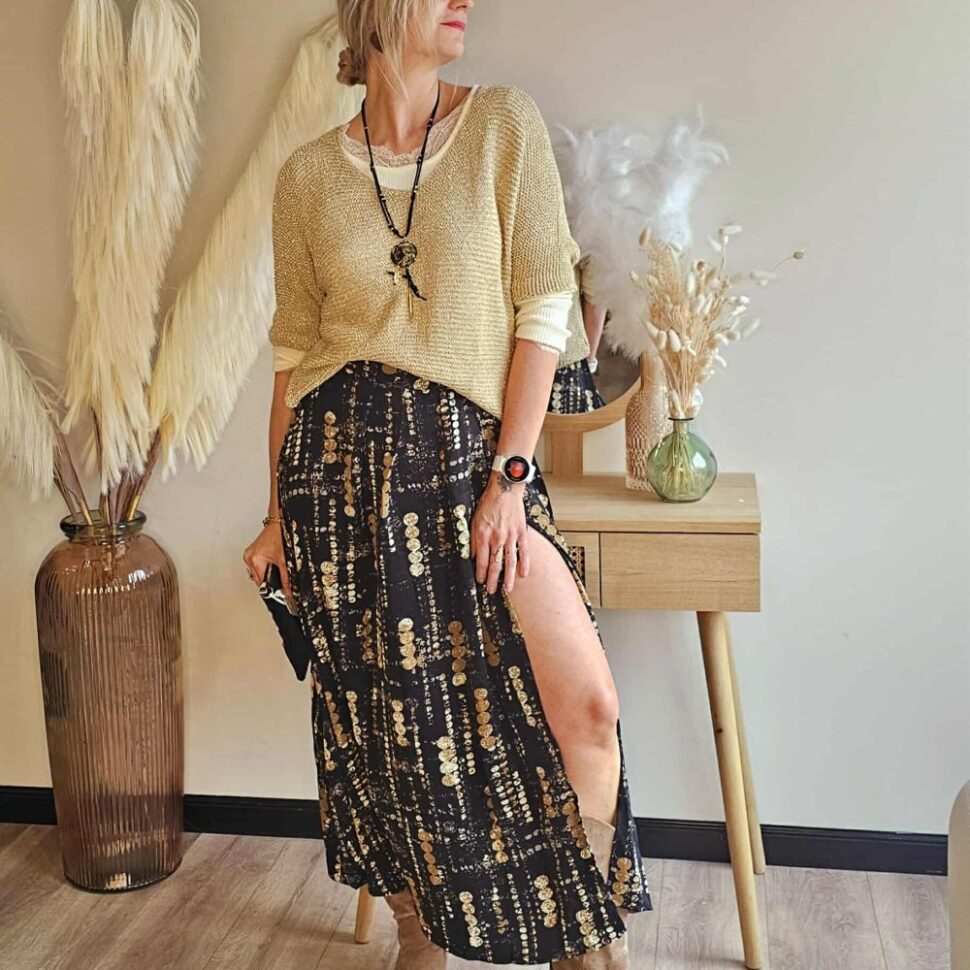 Pull ORNELLA – Image 3
