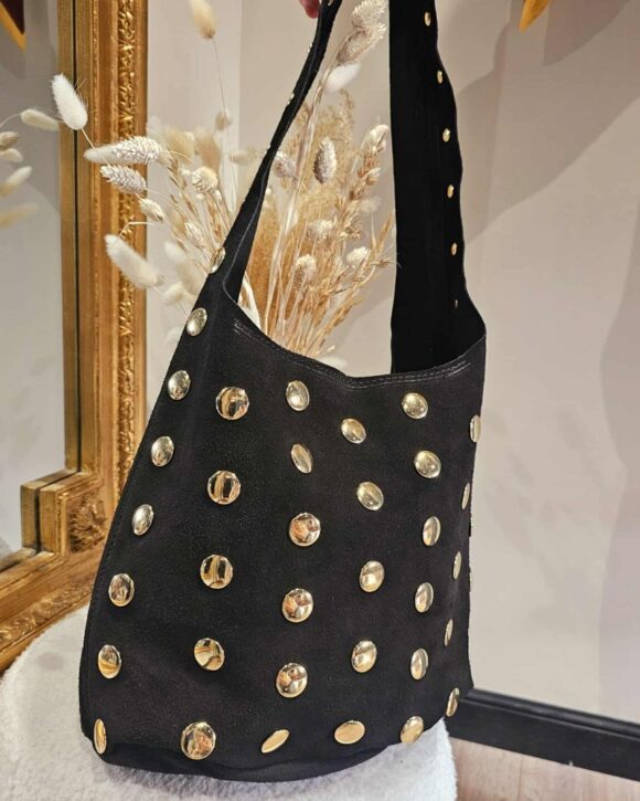 Sac LEXIE