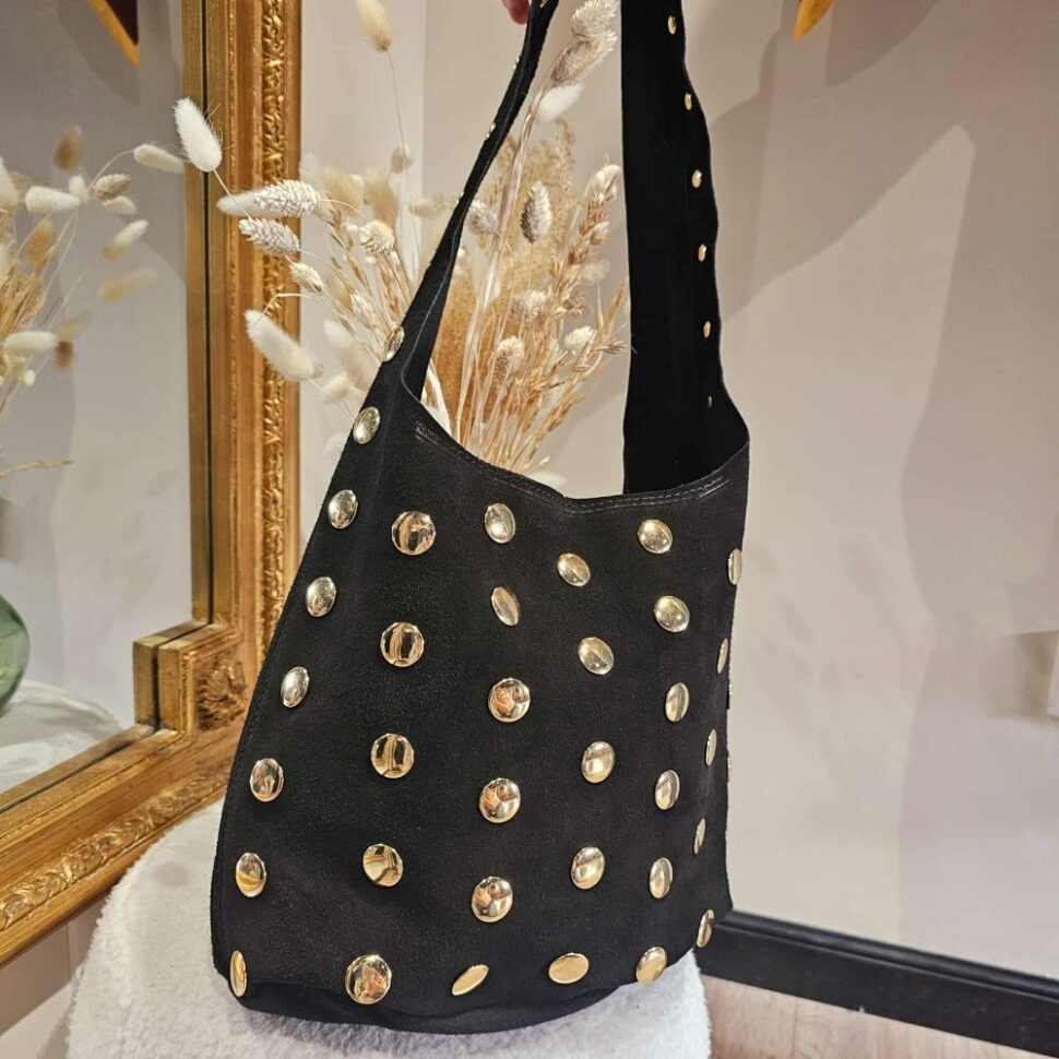 Sac LEXIE