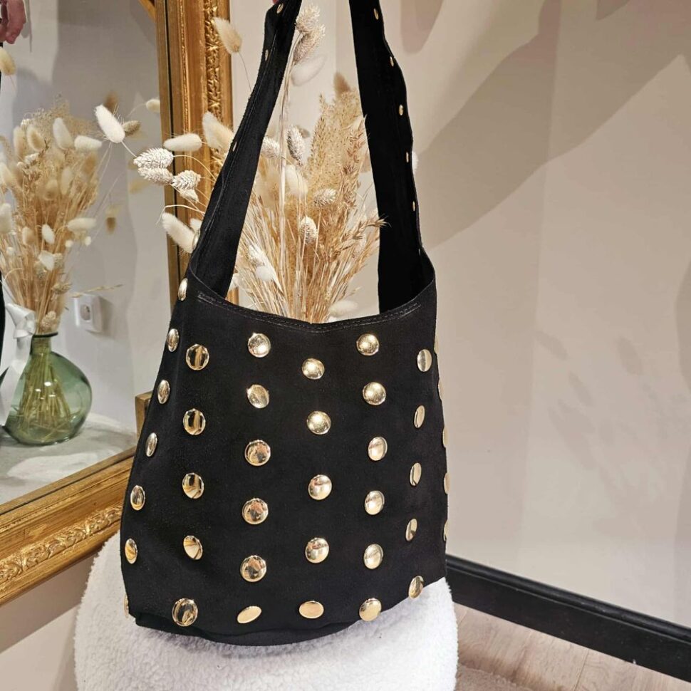 Sac LEXIE – Image 2