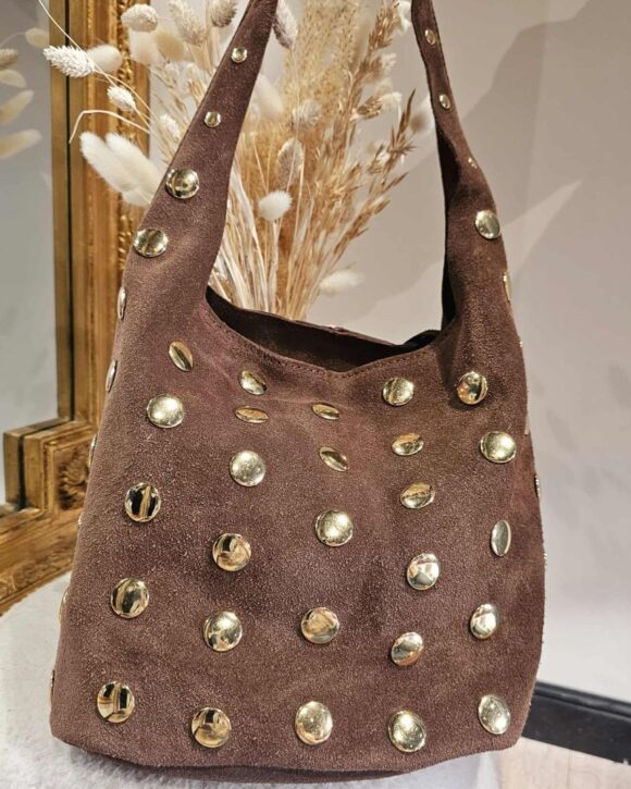 Sac HAILEY