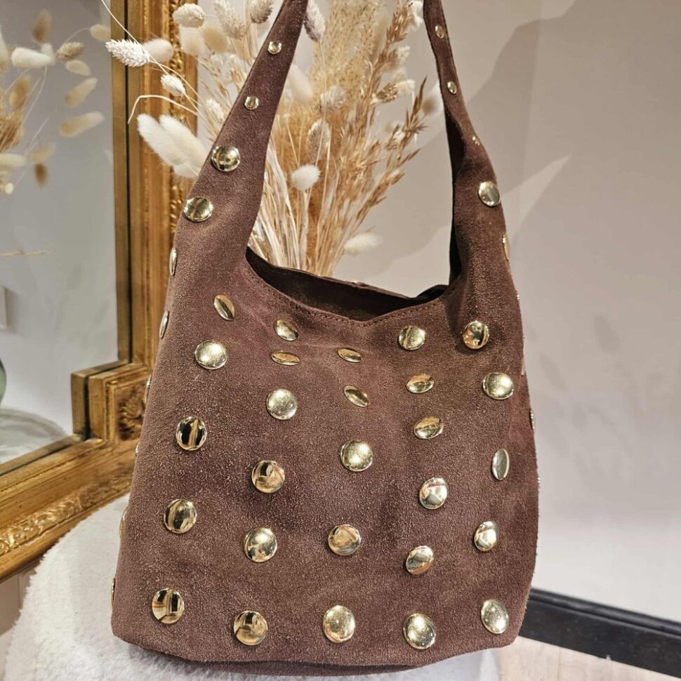 Sac HAILEY
