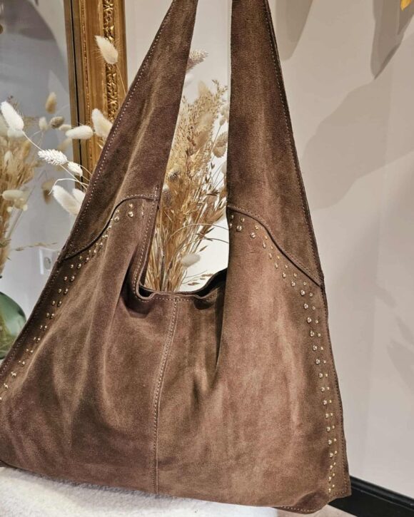 Sac SUZIE