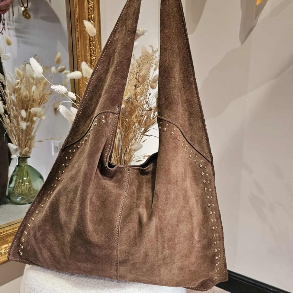 Sac SUZIE
