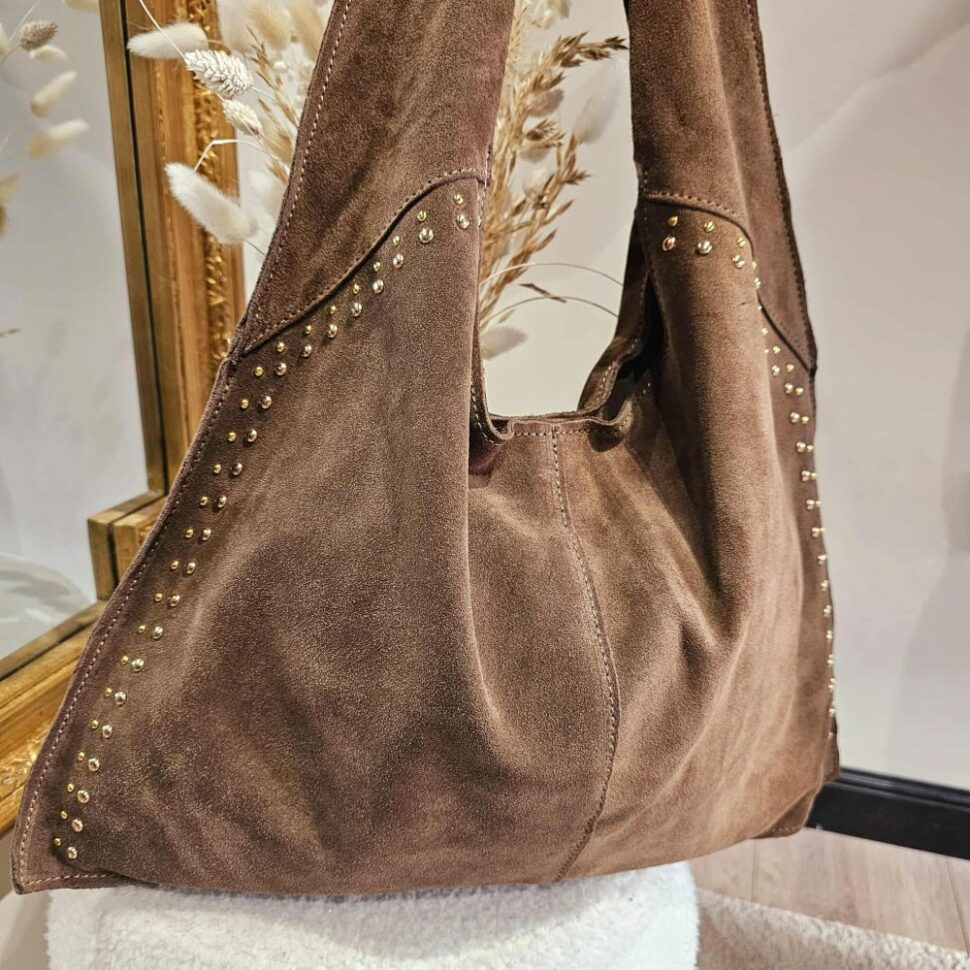 Sac SUZIE – Image 2