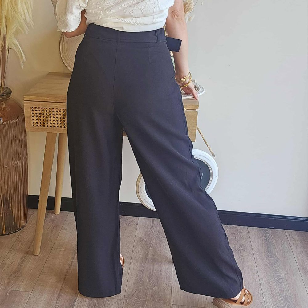 Pantalon BILLY – Image 2