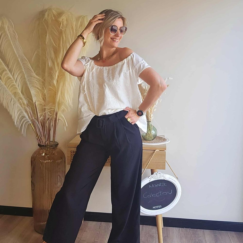 Pantalon BILLY – Image 3