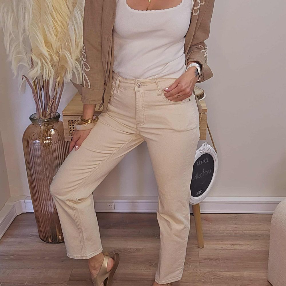 Pantalon VADIM – Image 4