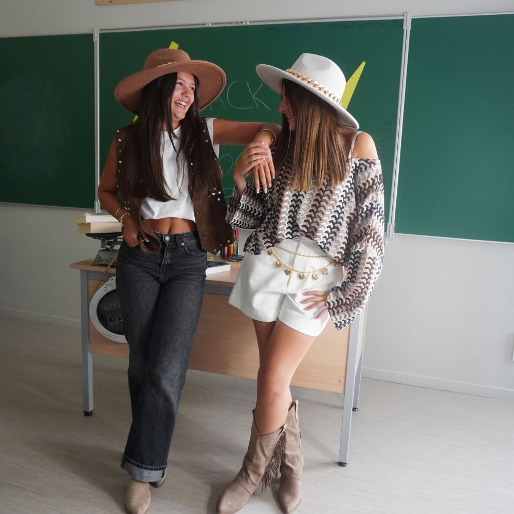 Pull MELINE – Image 4