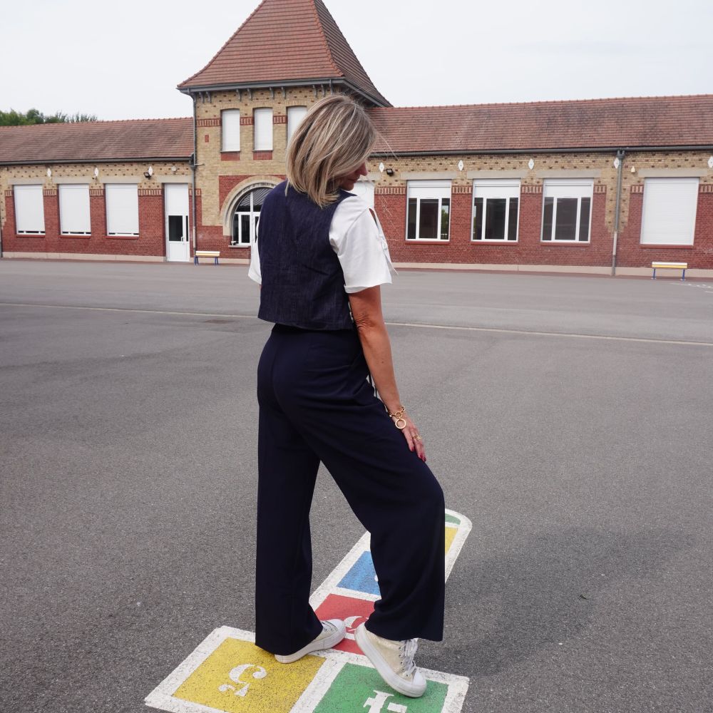 Boléro SOFIA – Image 3