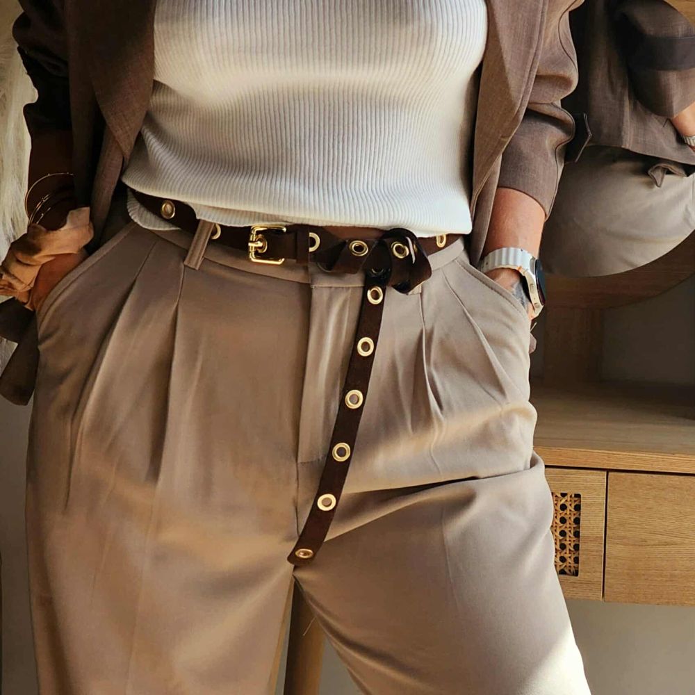 Pull Lesly – Image 3