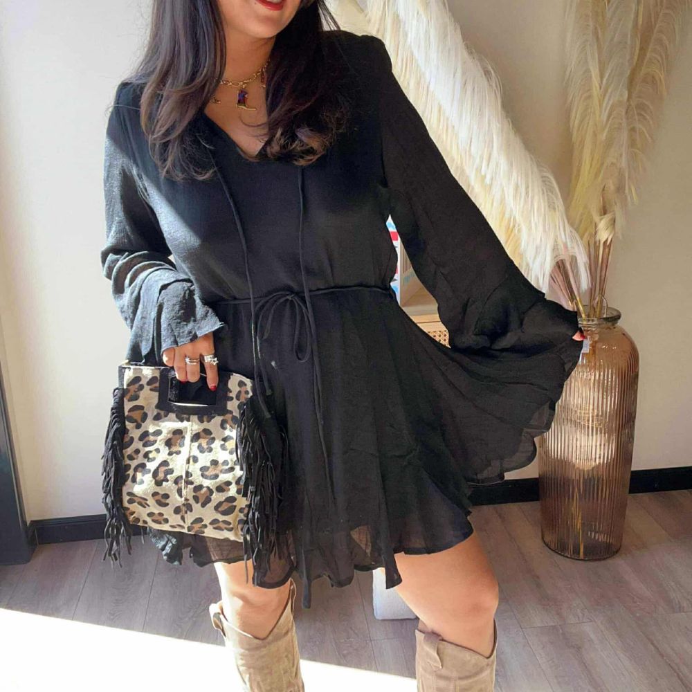 Robe LUCIA – Image 3