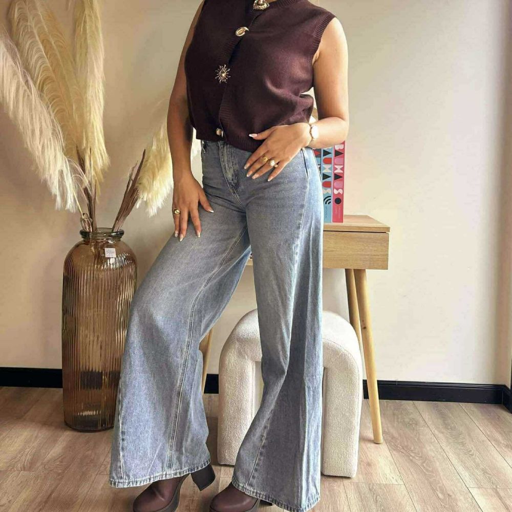 Gilet MADELYN – Image 3