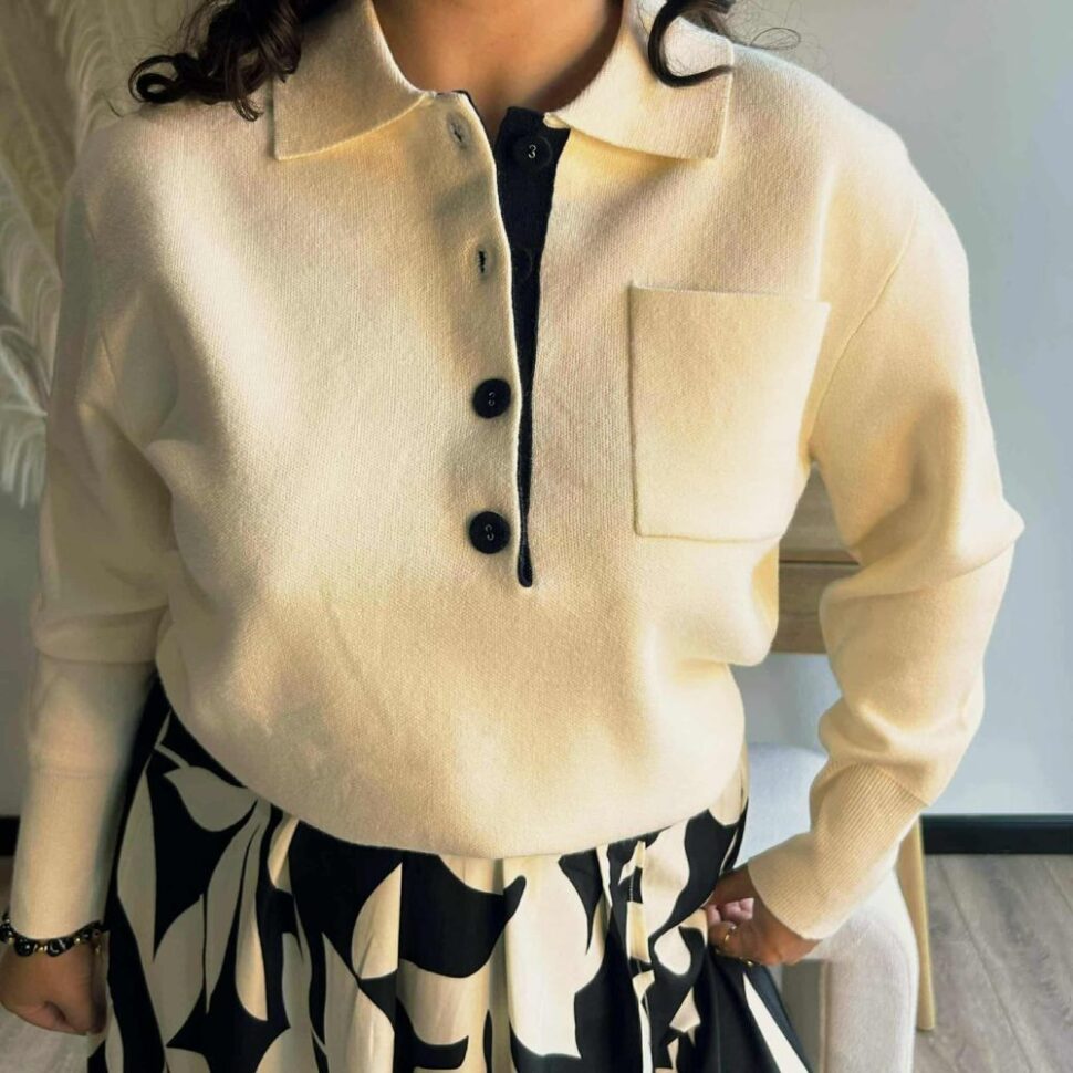 Pull CLEA – Image 2