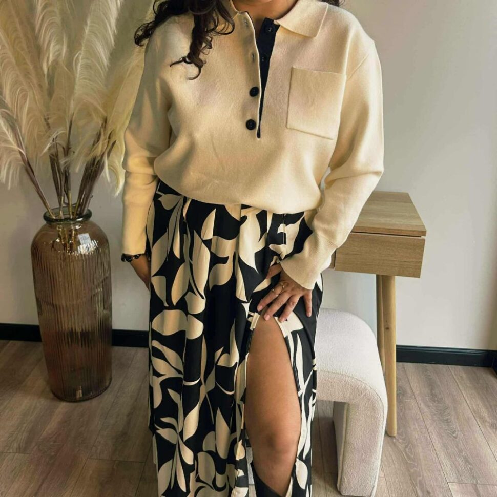 Pull CLEA – Image 3