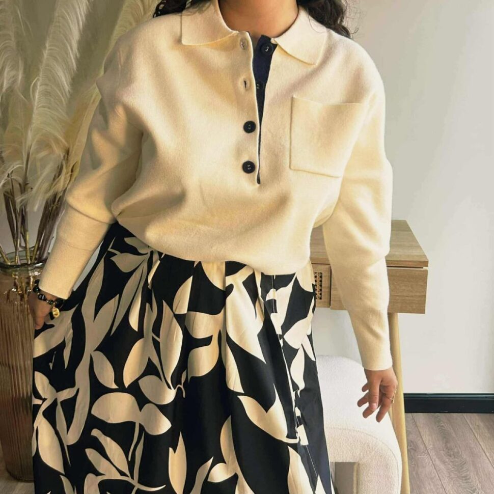 Pull CLEA – Image 4