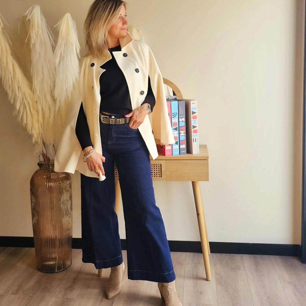 Cape Marwa – Image 3