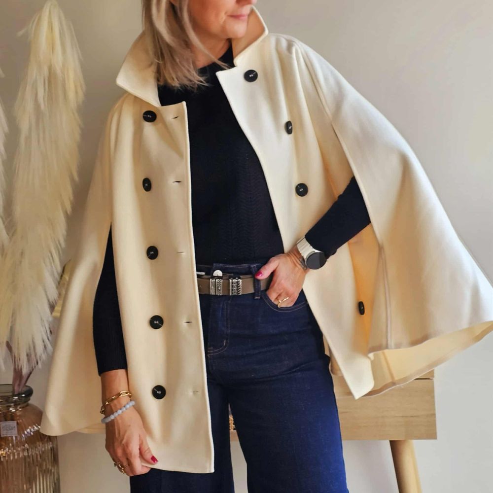 Cape Marwa – Image 4