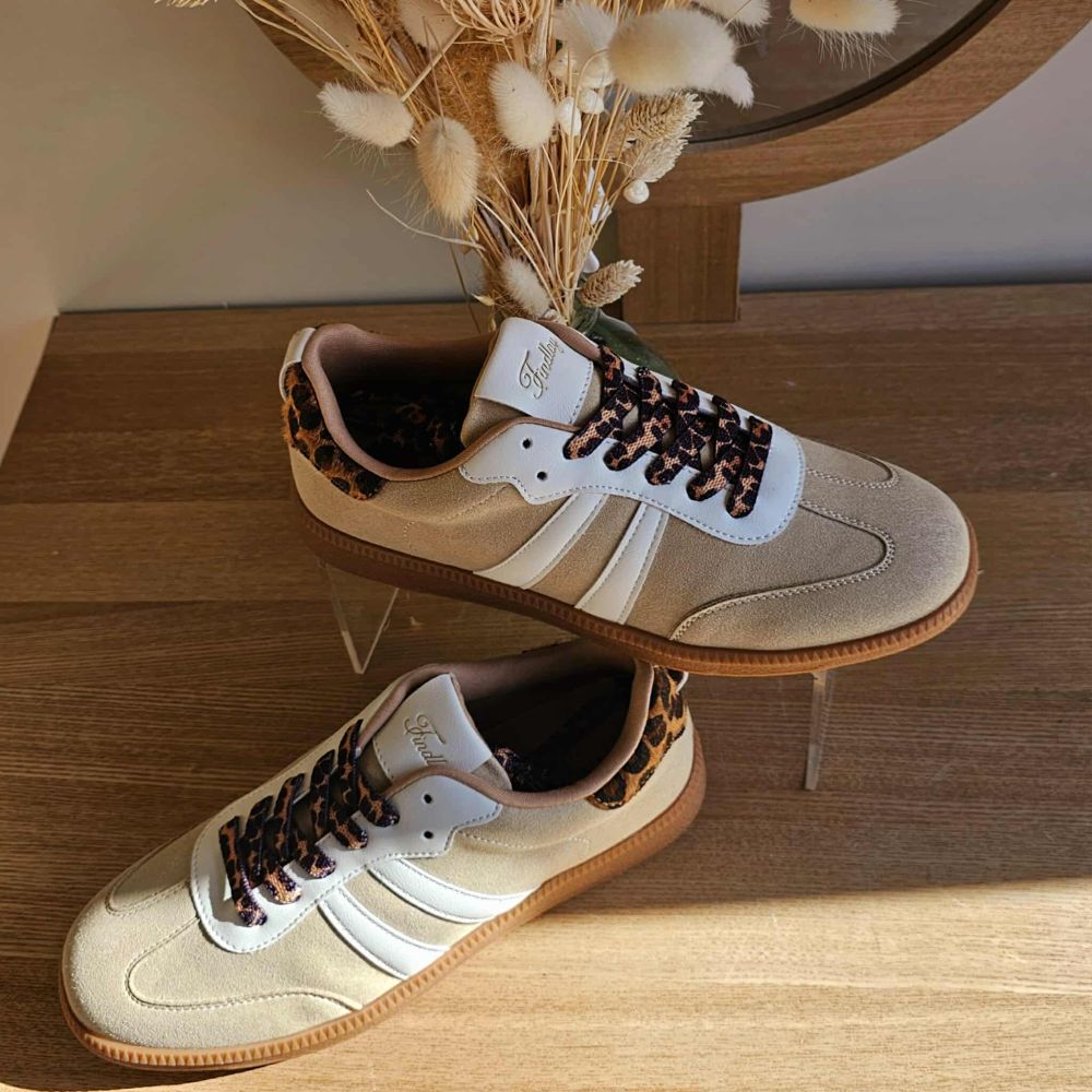 Basket ALESSIO – Image 3