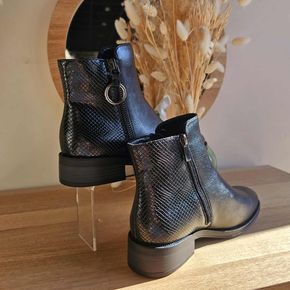 Boots MALO – Image 2